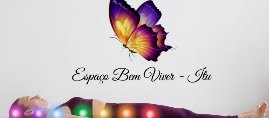 cromoterapia