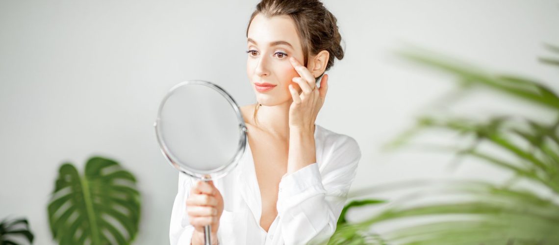 espaco-bem-viver-itu-blogpost-melasma