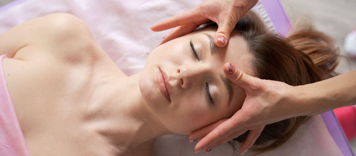 espaco-bem-viver-itu-estetica-facial
